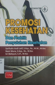 klik untuk memperbesar gambar